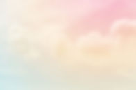 Rainbow Clouds.jpg