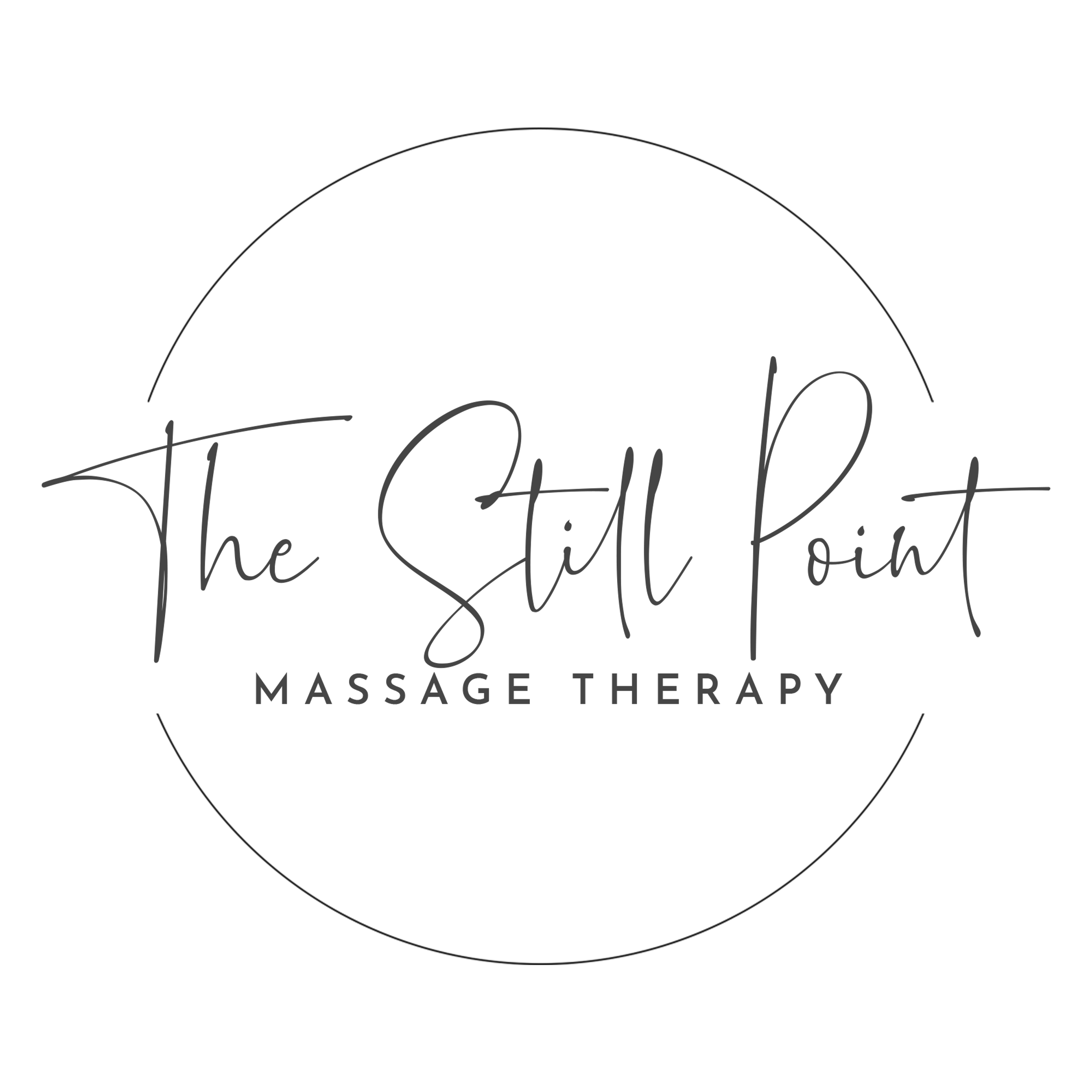 The Still Point Massage Therapy in Seattle, WA