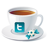 twitter.png
