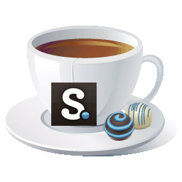 scribd.gif