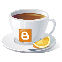 blogger.gif