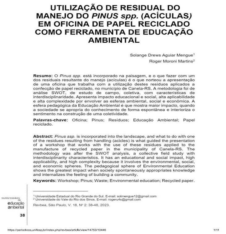 Imagem do WhatsApp de 2024-04-15 à(s) 21.17.33_cd438e28.jpg