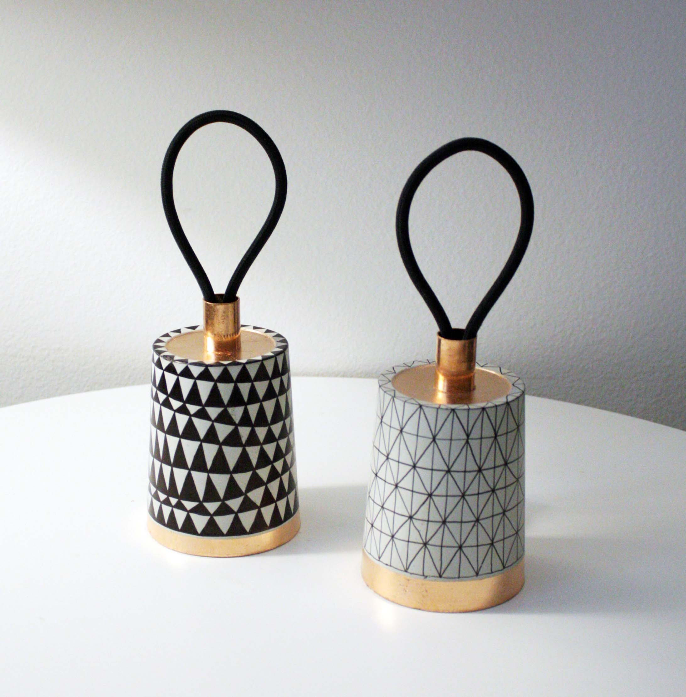 Türstopper MR. JOE - special edition