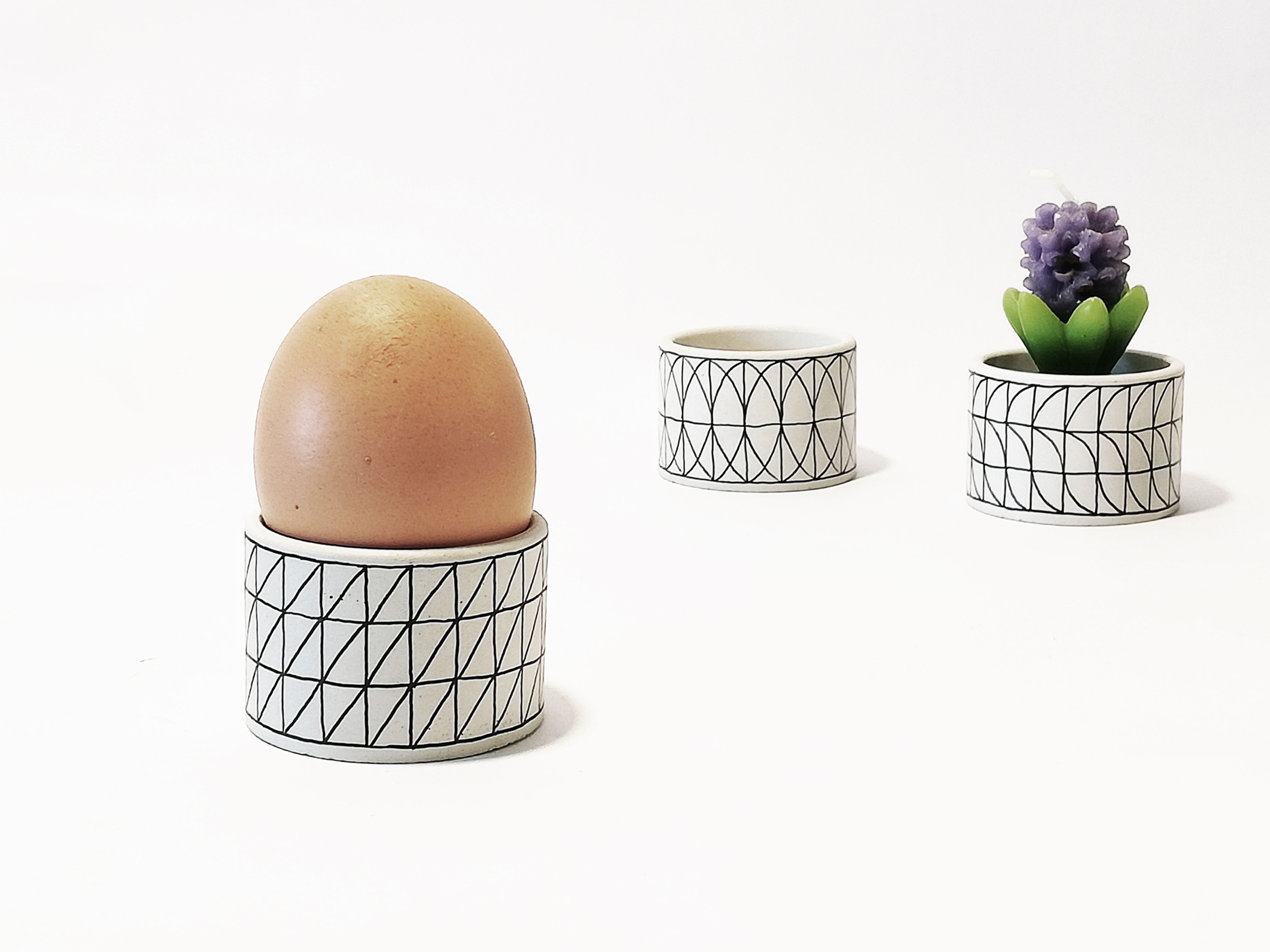 Eierbecher   EiEi#10