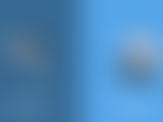 What Possible Effects New Hardware and Software May Have on Education