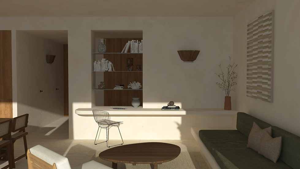 25-05 APPARTEMENT THOUMYRE_IMG 2.jpeg