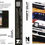 Thumbnail: Polymega Collection Vol. 4 - DRIFT OUT