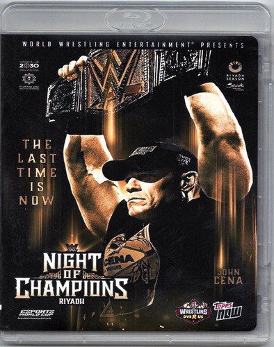 WWE DVD 25タイトルセット(17未開封) WWE WrestleMania 25th Anniversary (3 Disc Set) DVD