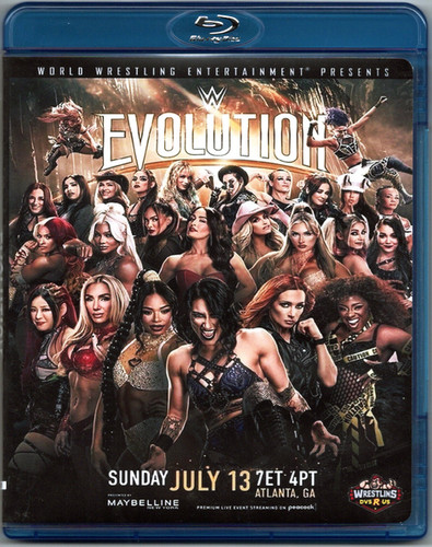 [DVD] WCW [MC vs.NB]抗争＋WWF・WWEビヨンド、シャドウズ WCW Millionaires Club vs New Blood DVD MC NB HOGAN STING WWE