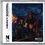 Thumbnail: Polymega Collection Vol. 6 - HEAVY BARREL