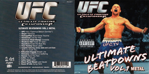 UFC 格闘技 DVD 17本セット UFC 格闘技 DVD 17本セット