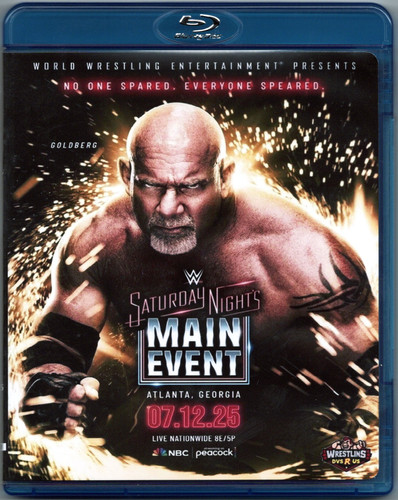 WWE DVDまとめ売り　日本語字幕付き WWE DVD 日本正規版日本語字幕付き 2010〜2014 37本 まとめ売り｜Yahoo