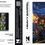 Thumbnail: Polymega Collection Vol. 6 - HEAVY BARREL