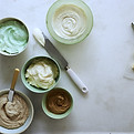 Cake Frosting