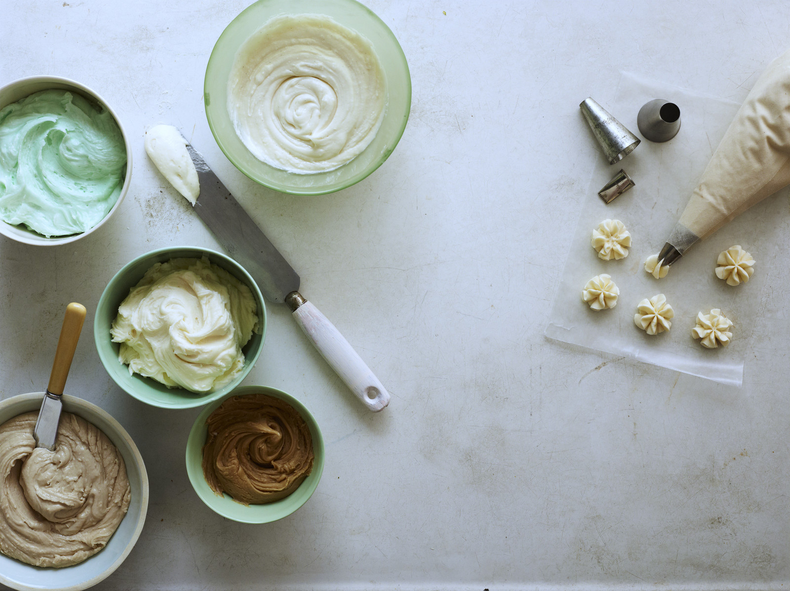 I’m an image title