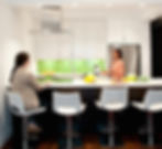 Kitchen Renovation