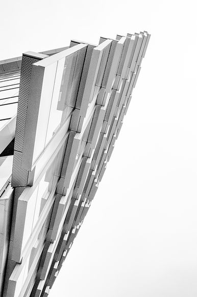 Architecture Fine Art 6