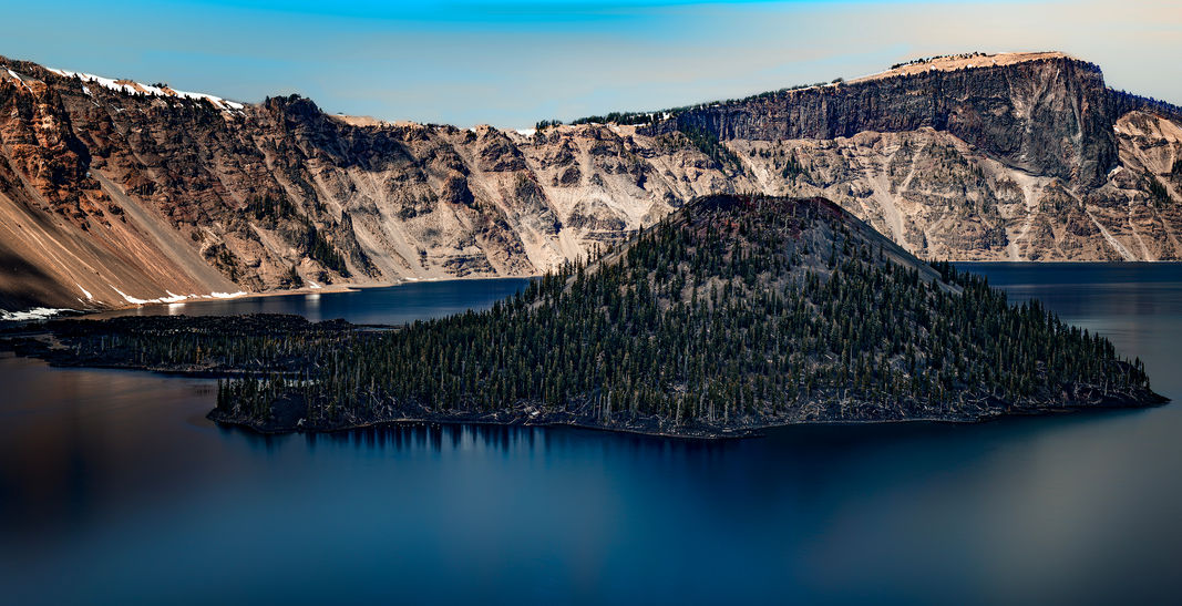 Landscape 12