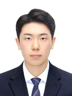이효범_영문성명, 지도박사님 영문성명,주제
