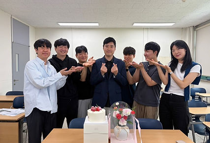 KakaoTalk_20260515_132608474_03_edited.j