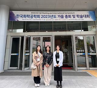 KakaoTalk_20231030_113401555_01.jpg