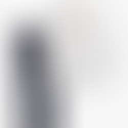 Carter's girls 2 Pc Playwear Sets 259g217