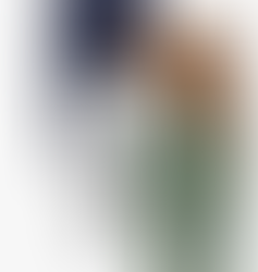 Simple Joys by Carter's Unisex Babies' Pant, Pack of 4