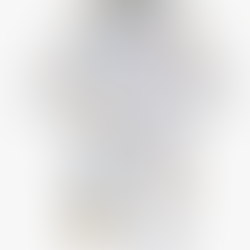 Burt's Bees Baby Baby Girl's Pajamas Sleep and Play