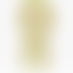 Carter's Baby Girls' Interlock