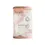 Thumbnail: Hegen Nipple Medium Flow, 2-Pack (3 to 6 months)