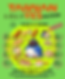 休士頓台灣夜市Taiwan yes