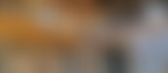 美國買新房》拿到Home Inspector的驗屋報告後,該如何跟建商溝通呢?