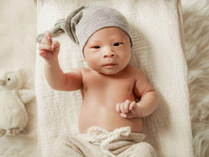 『美國購物』2022年送給新手爸媽的超實用禮物推薦 TOP 10 Actual Useful Gifts for New Parents on Amazon.