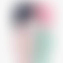 Simple Joys by Carter's Baby Girls' Long-Sleeve Bodysuit, Pack of 5