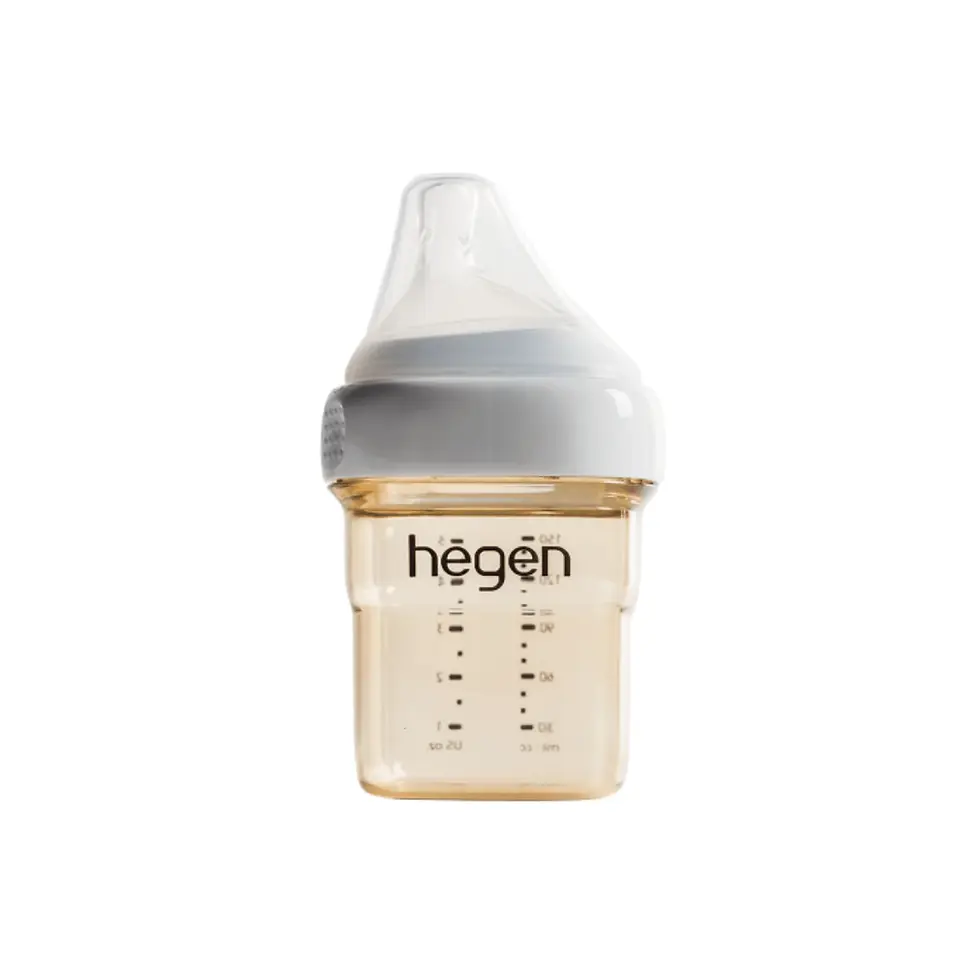 縮圖：HEGEN PCTO™ BASIC STARTER KIT PPSU