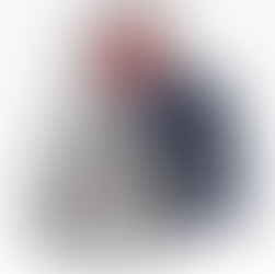 Simple Joys by Carter's boys 3-pack Long Sleeve Shirts