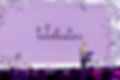 PCD25-Max Lucado5437 copy.jpg