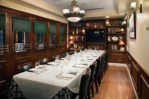 15_-_Board_Room_-_Copy.jpg