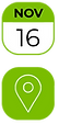 1200x1200 NVIDIA Web Header (2).png