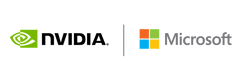 NVIDIA x Microsoft Logo Lockup.png