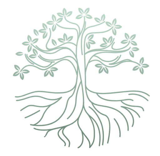 Unity Gala Logo.png