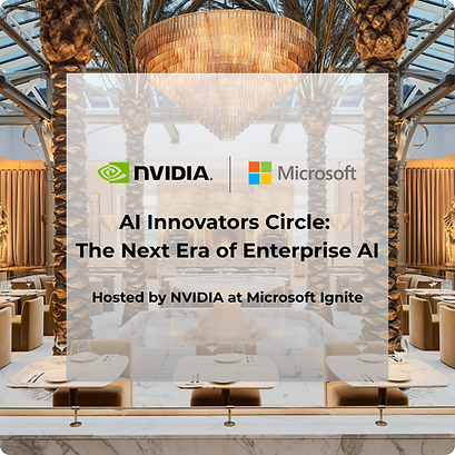 1200x1200 NVIDIA Web Header (3).png