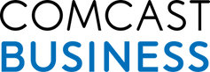 Comcast_Business.svg.png
