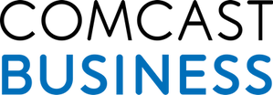Comcast_Business.svg.png