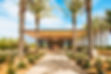 2022-04-29-Karen-Brochure_05_v2-LB-EDITED-for-web.jpg