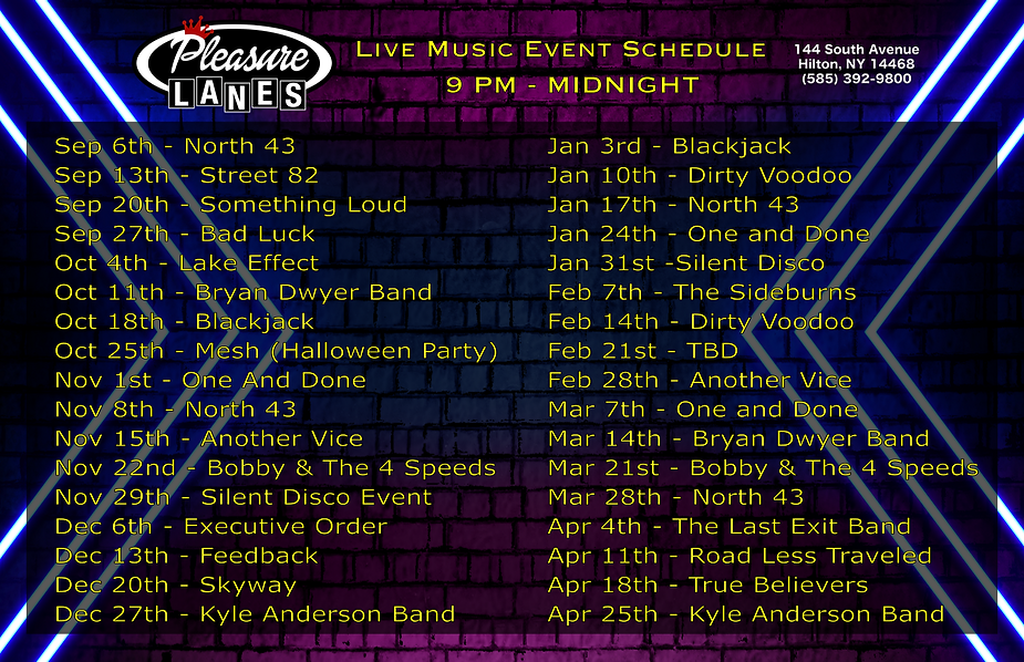 25-26Bands.png