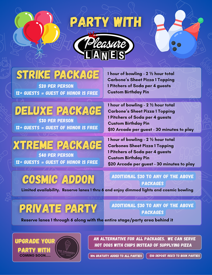 Birthday Parties - Portrait.png