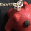Thumbnail: Lil Devil Necklaces
