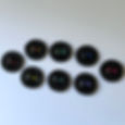 Dragon Eye Magnets