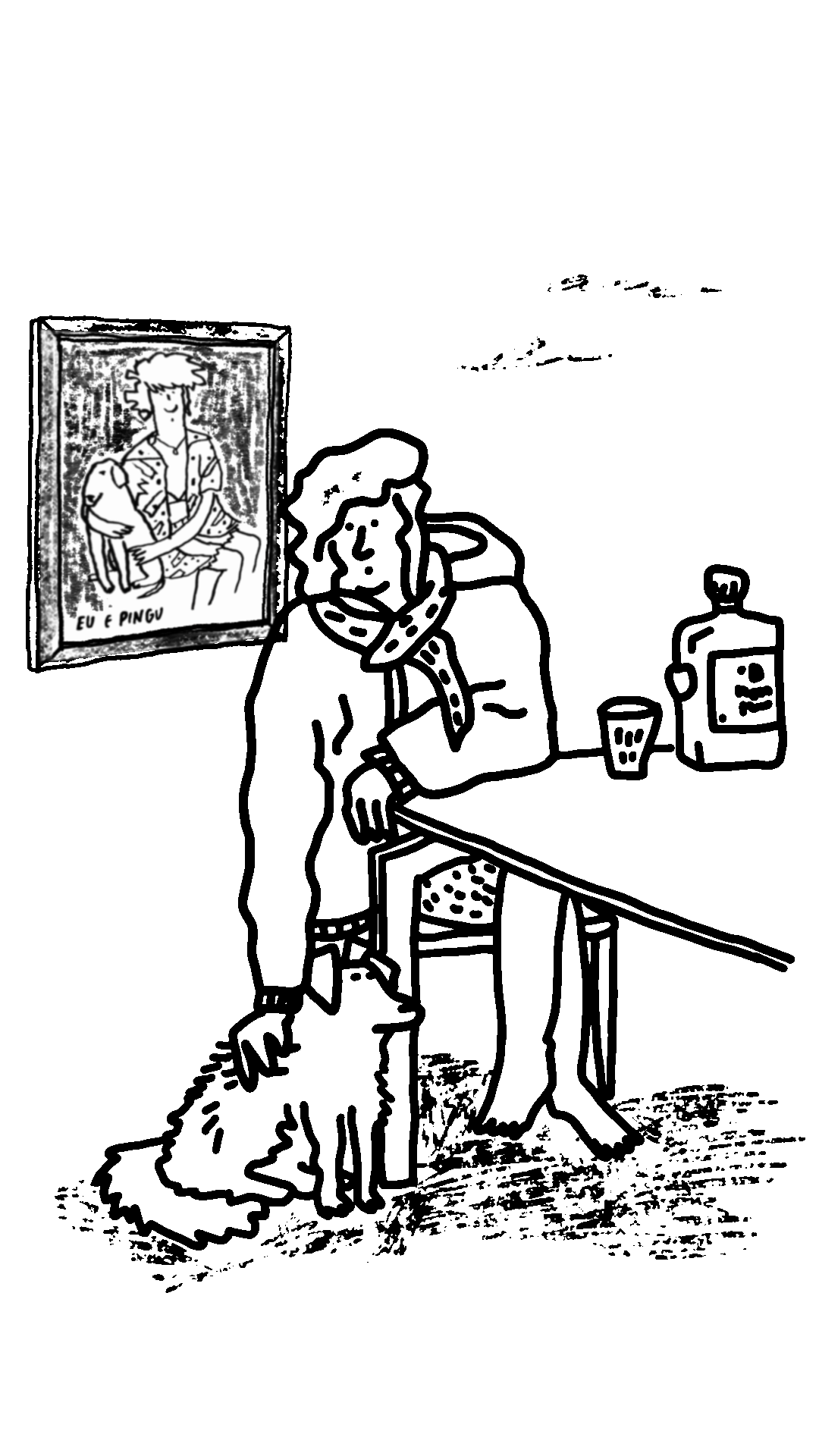 Animação.gif